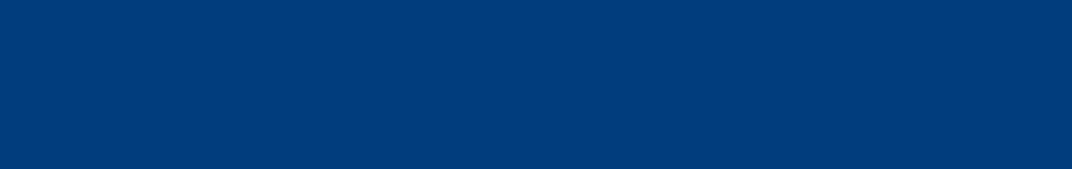 Banner-Linha-Tissue-1200x190-2019Mar-INGLES