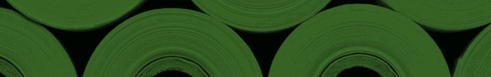 Banner-LatamPaper-2019