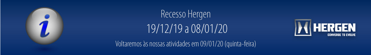 Inform---recesso-port