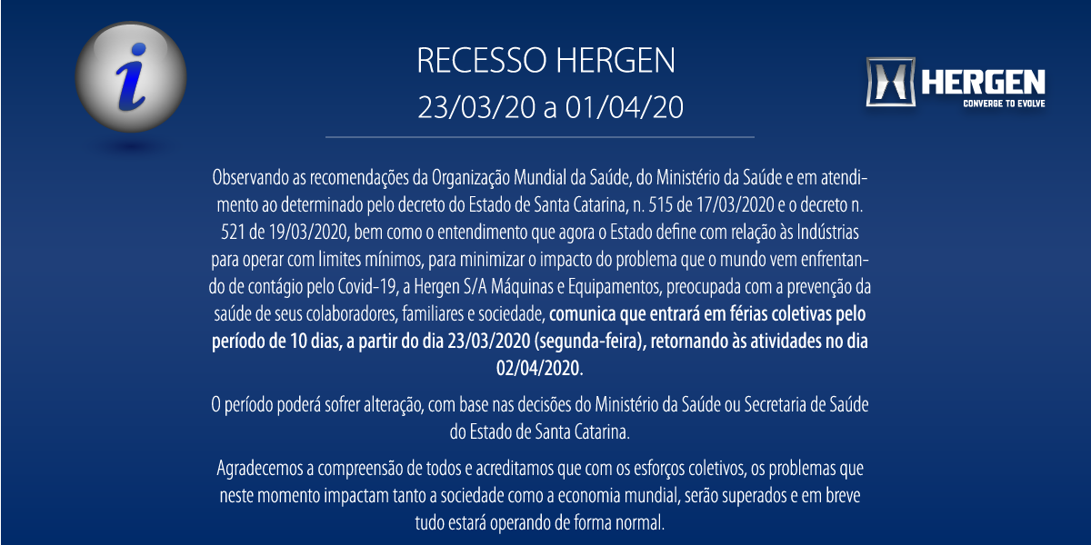 Informativo---Recesso---Covid-19