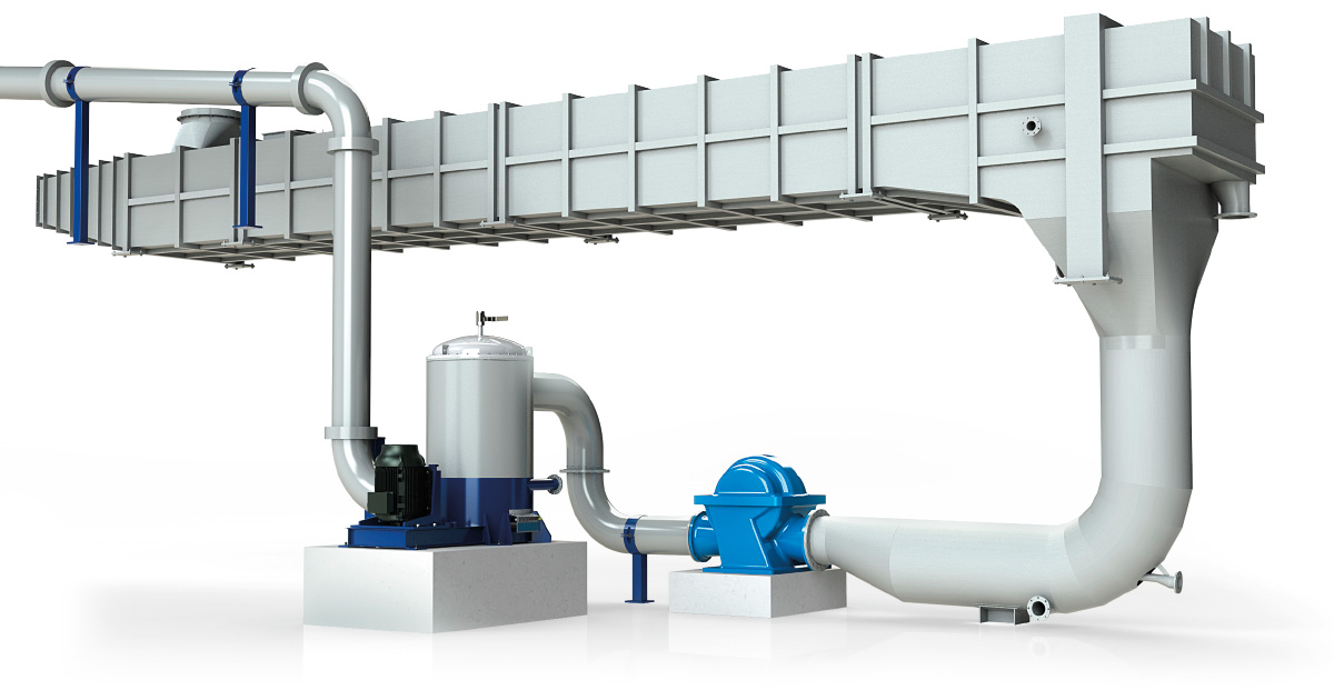produtos-aproach-flow-principal-2