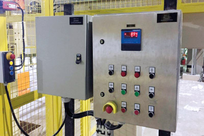 produtos-automacao-de-processos-e-acionamentos-detalhe-3