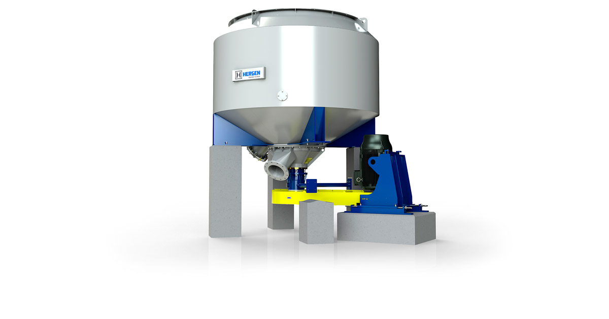 hidrapulper-00