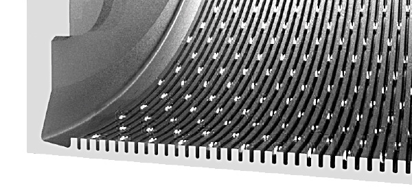 produtos-acessorios-cilindros-yankee-detalhes-2