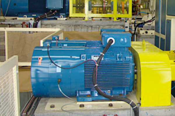 produtos-papeis-planos-automacao-detalhe