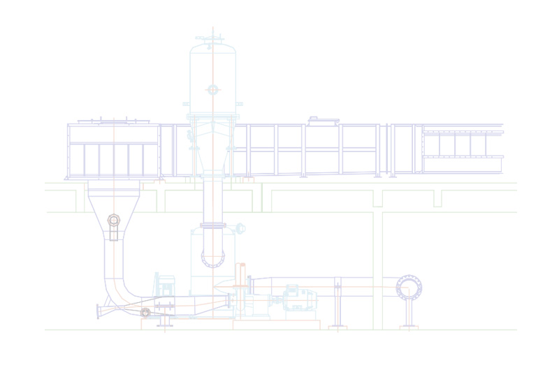 produtos-approach-flow-detalhe-1