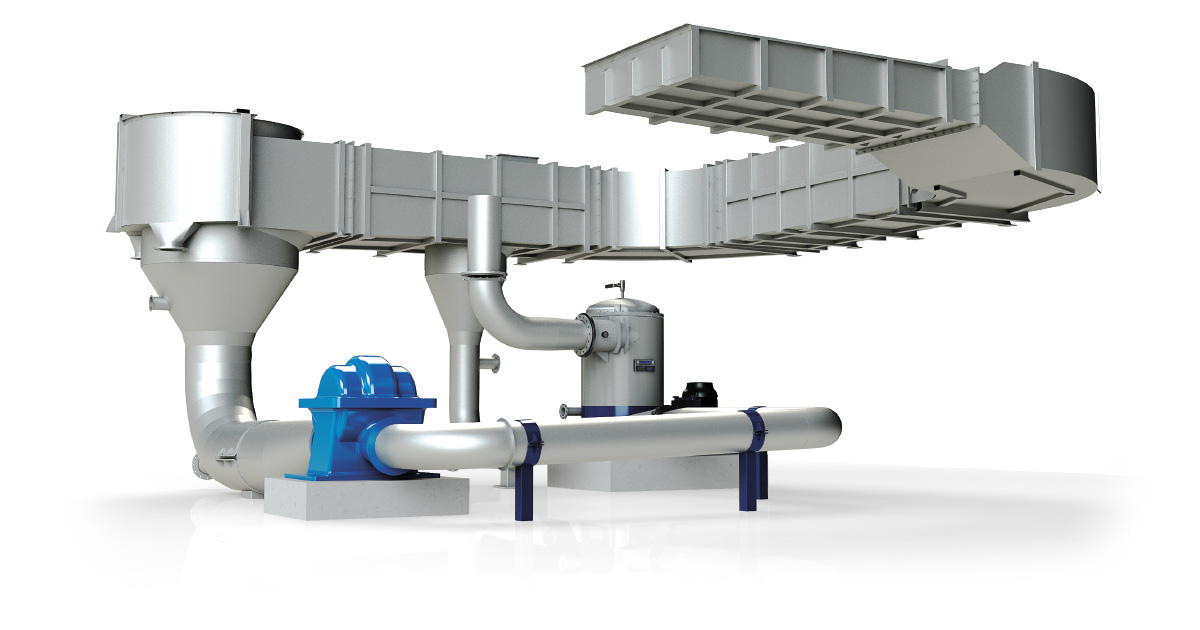 produtos-approach-flow-principal
