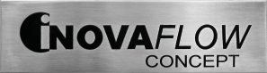 produtos-caixa-de-entrada-logo