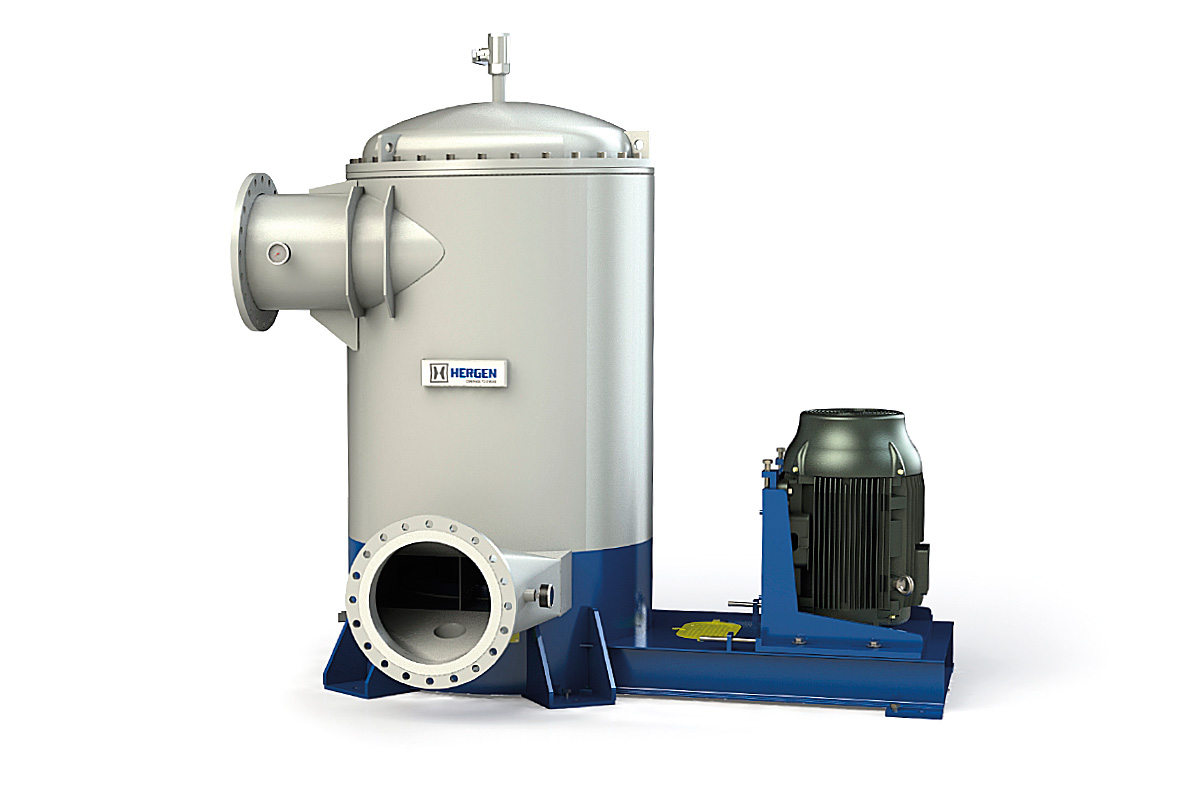 produtos-depuradores-verticais-principal-2
