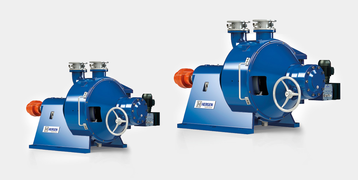 produtos-refinadores-menores-2