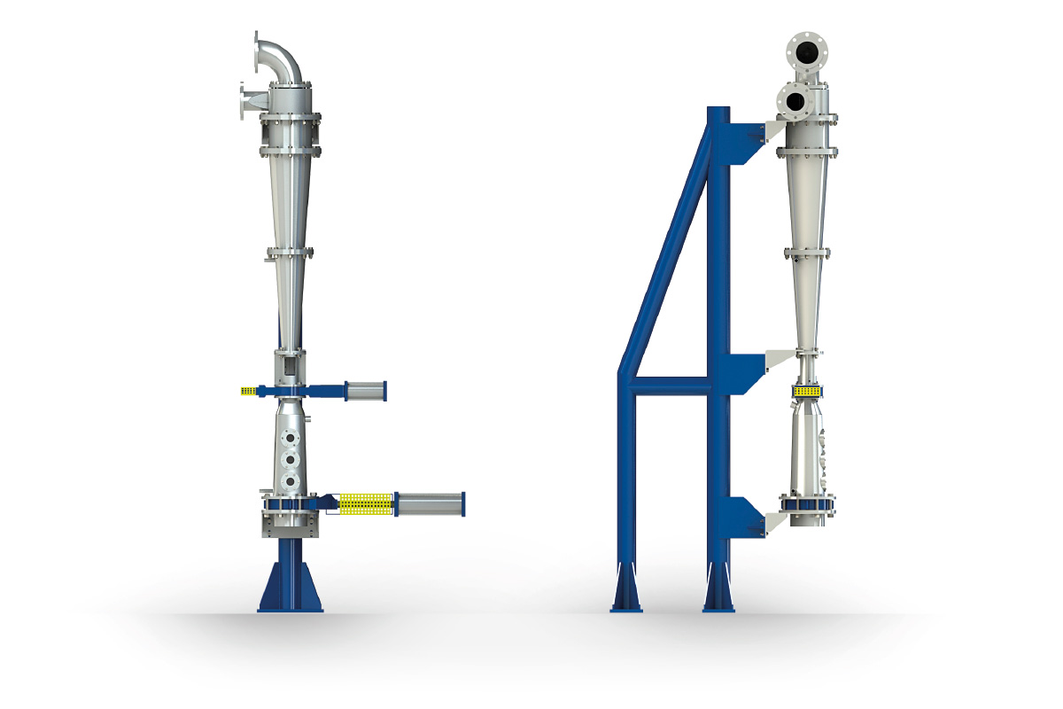 produtos-separadores-centrifugos-principal