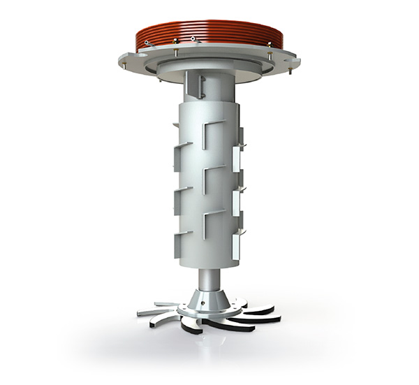 produtos-separadores-centrifugos-de-baixa-consistencia-detalhe-1