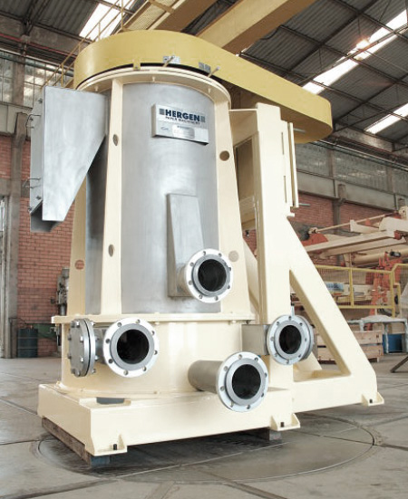produtos-separadores-centrifugos-de-baixa-consistencia-detalhe-2