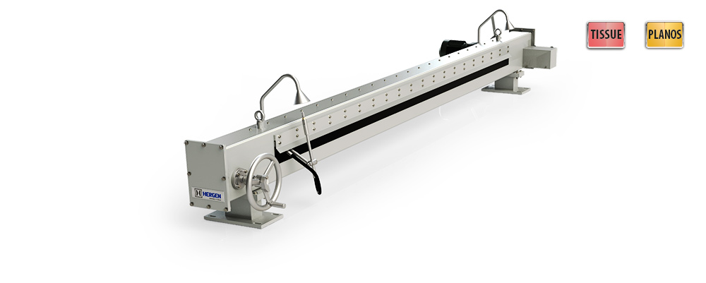 pichasso-00a