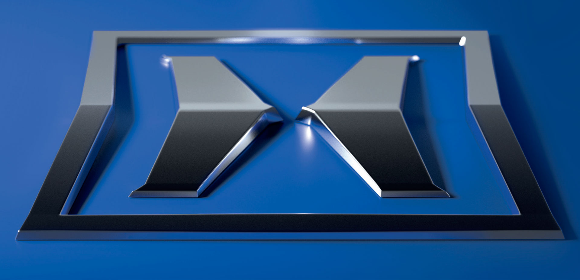 logo-perspectiva logo-perspectiva