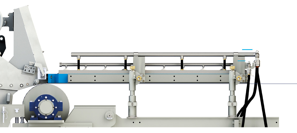 produtos-acessorios-limitadores-de-formato-detalhe