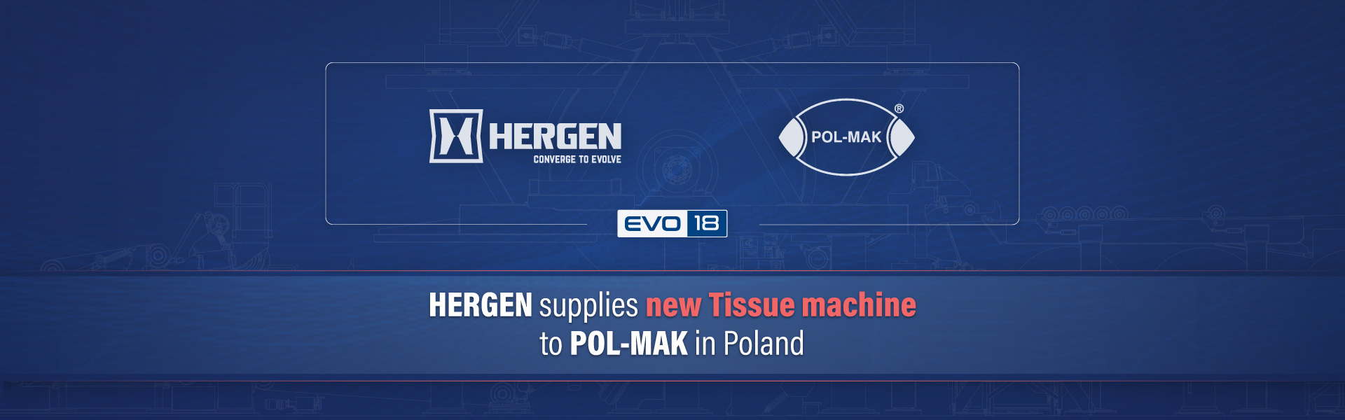 mtpm-VTb-i-dt mtpm-VTb-i-dt