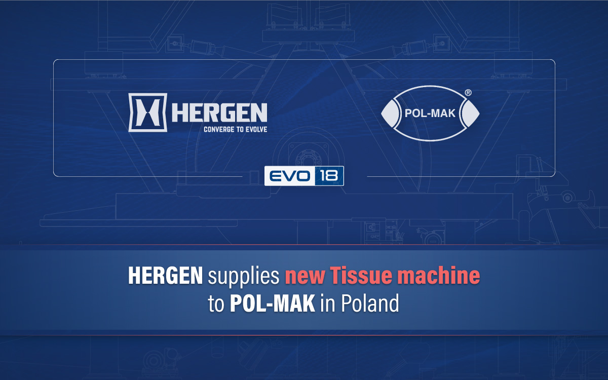 mtpm-VTd-i-mb mtpm-VTd-i-mb