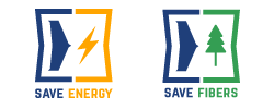 sef2