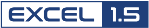 lg-excel-1.5-24-ba-300