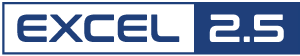 lg-excel-2.5-24-ba-300