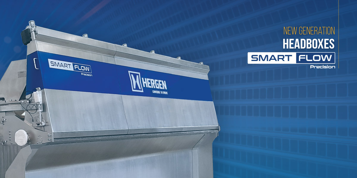 sfp-vt-mb-in
