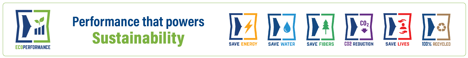 Assinatura-EcoPerformance-ing
