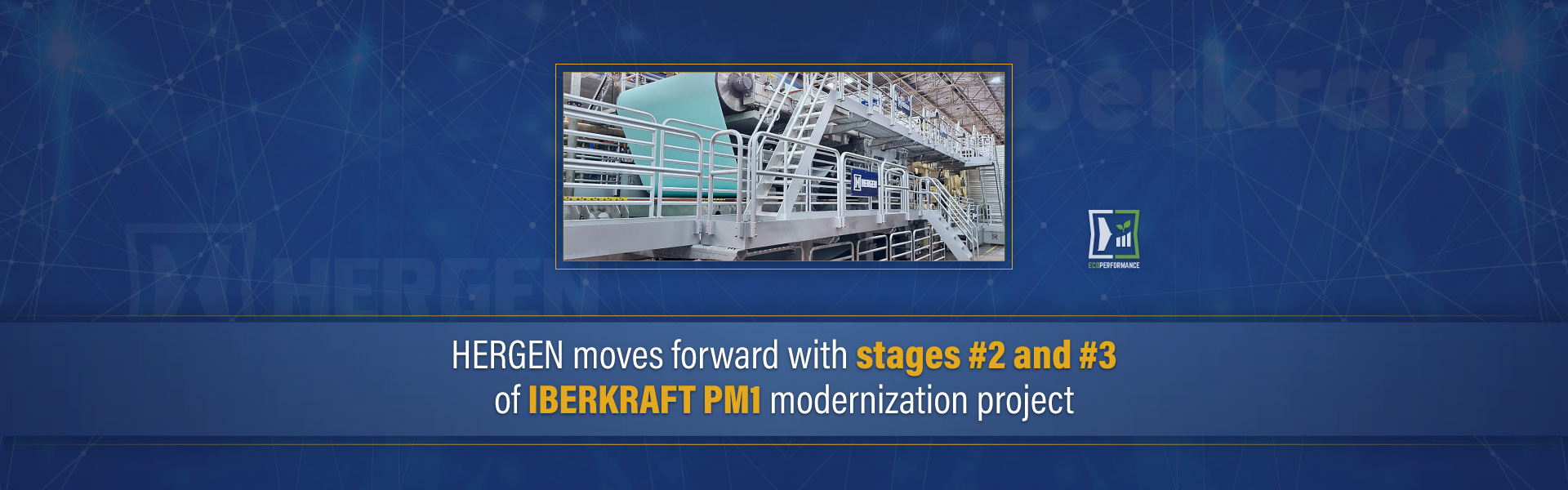 ibk-VTc-dt-i ibk-VTc-dt-i