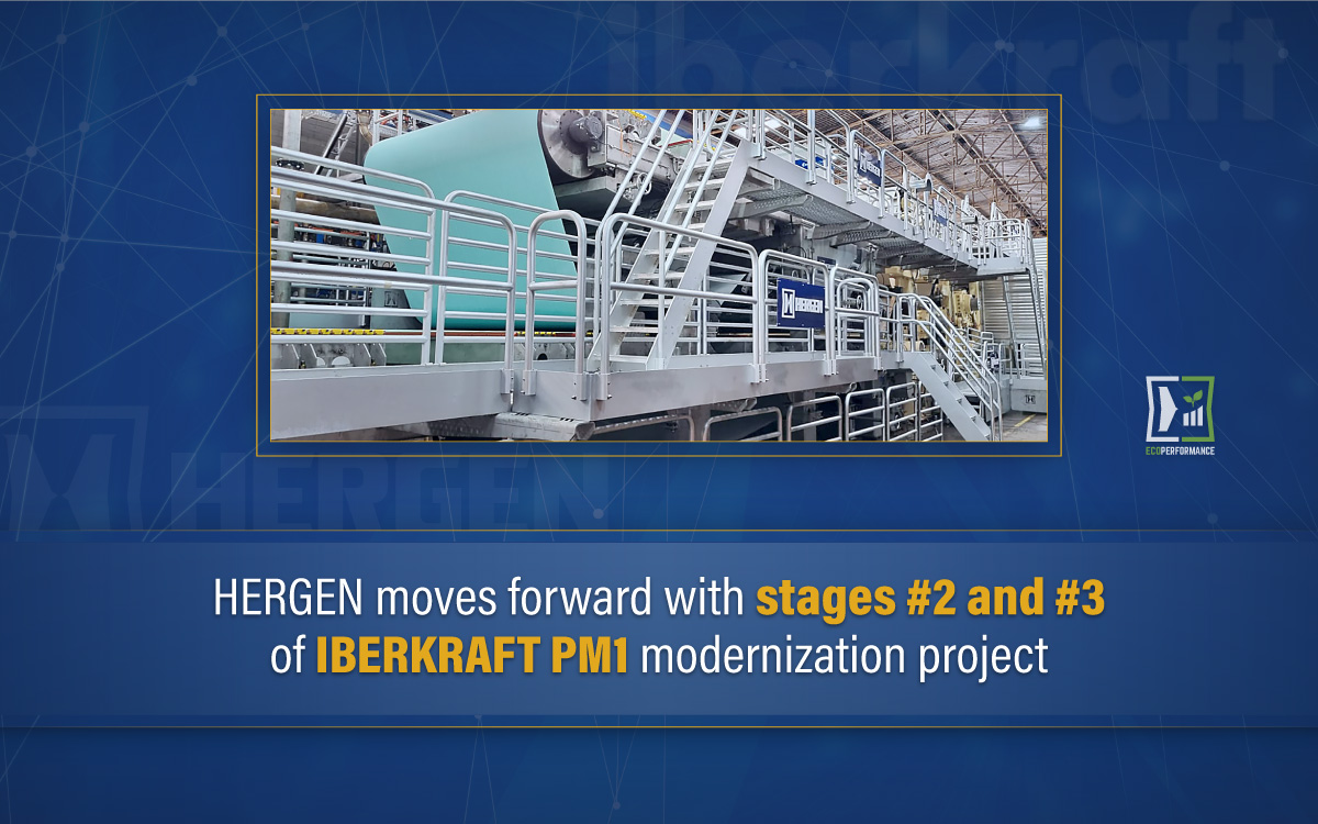 ibk-VTc-mb-i ibk-VTc-mb-i