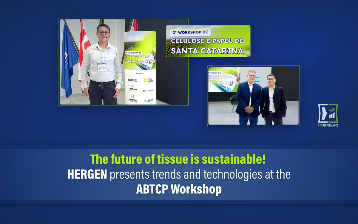 hnw-VTb-mb-i hnw-VTb-mb-i