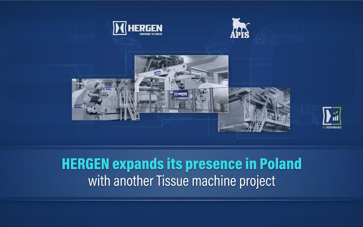 hpa-VT-mb-i hpa-VT-mb-i