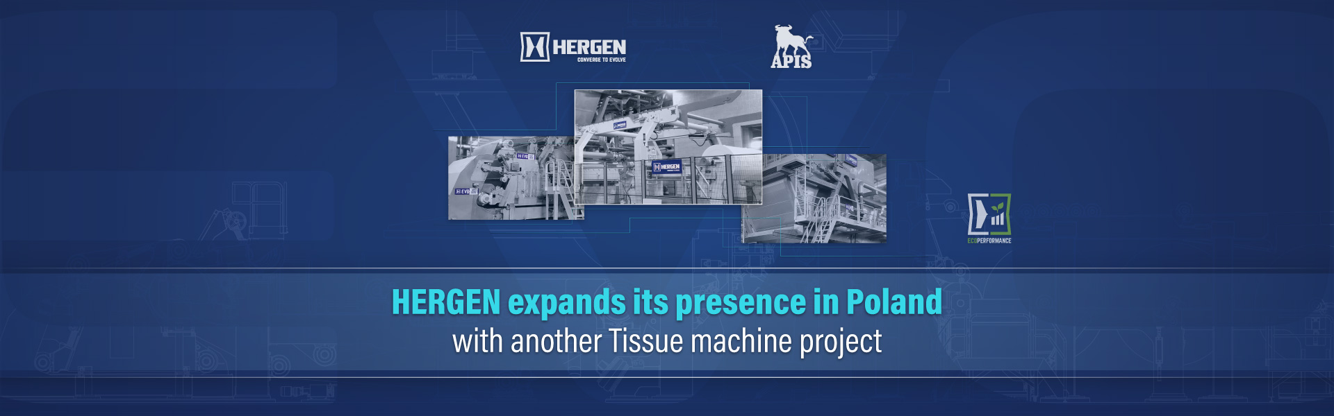 hpa-VTa-dt-i hpa-VTa-dt-i