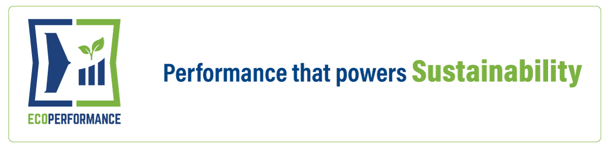Assinatura-EcoPerformance-red-horizontal-ing