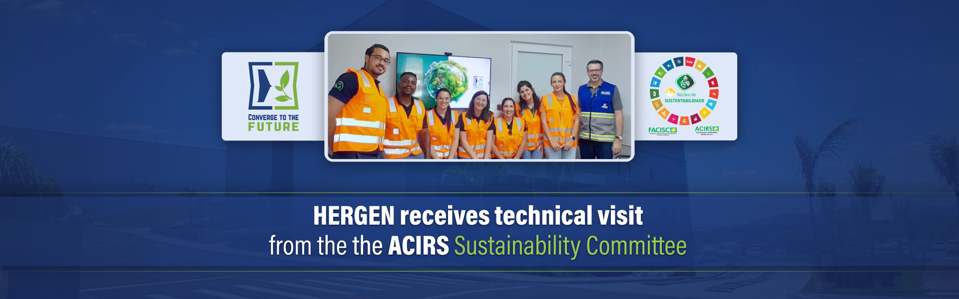 vns-VT-dt-i vns-VT-dt-i