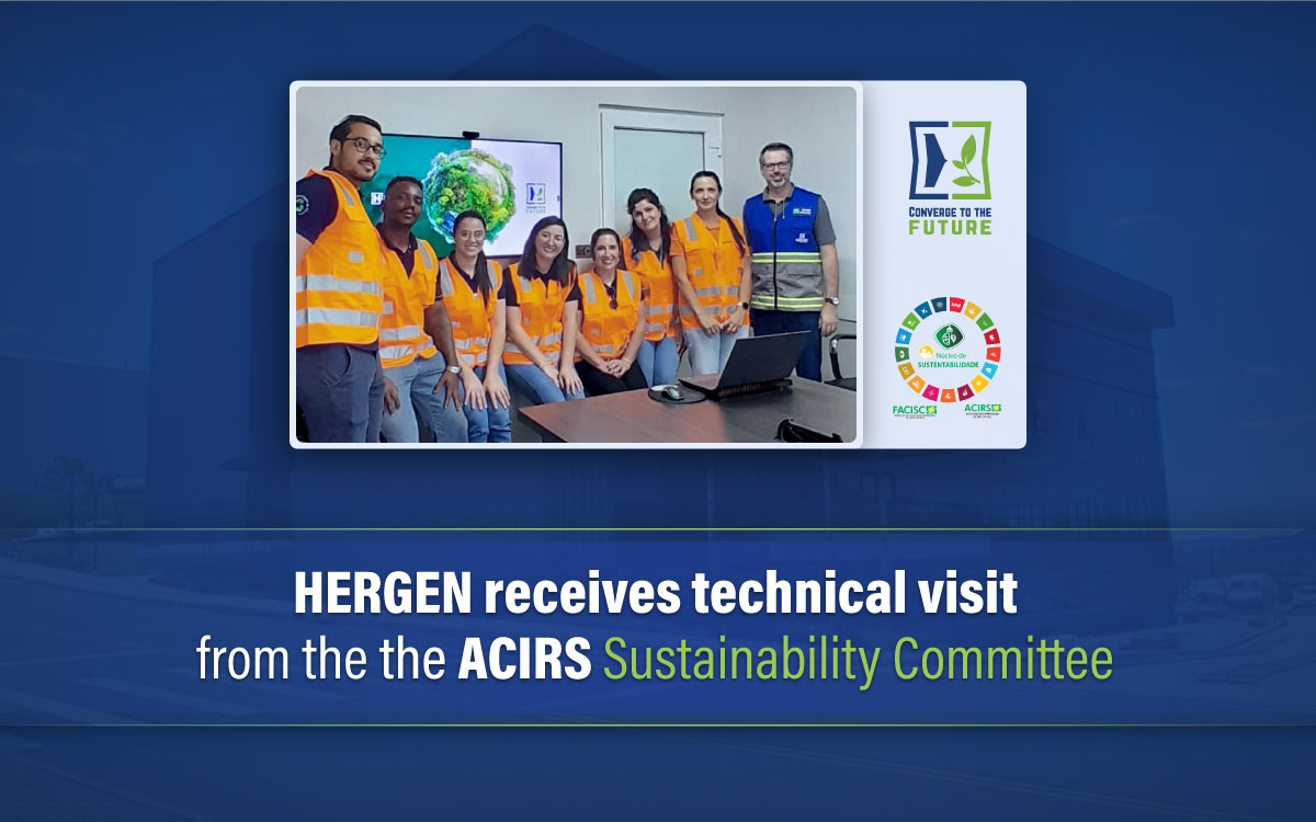 vns-VTa-mb-i vns-VTa-mb-i