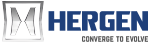 logo1