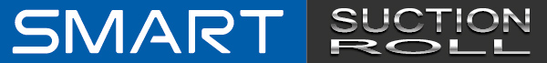 rs-logo