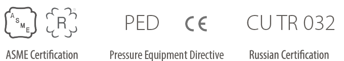 Logo-Asme-Ped-CUTR-23
