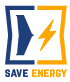Save-Energy—70px