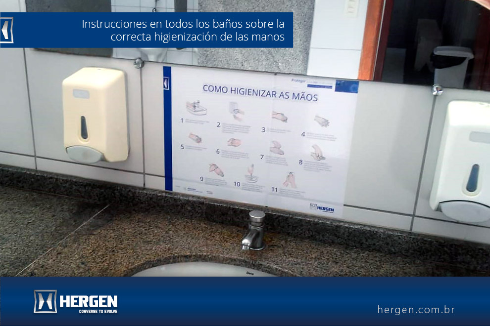 Face-Cuidados-C19-03esp