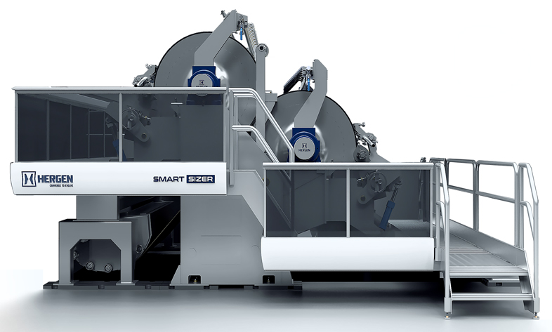 Size-Press-1a Size-Press-1a