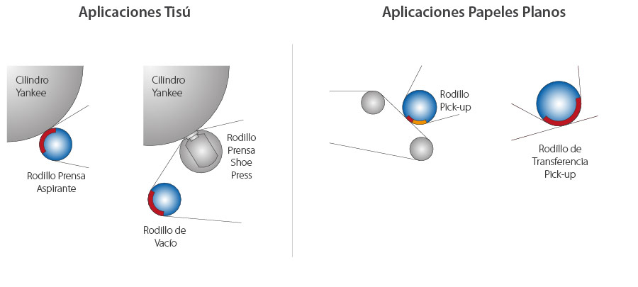 2°Rod-Apl