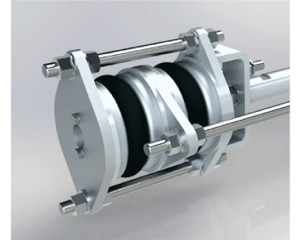Raspador-1-23 Raspador-1-23