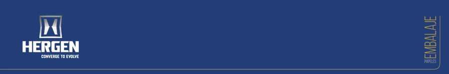Banner-Cil-Sec---900x150-esp