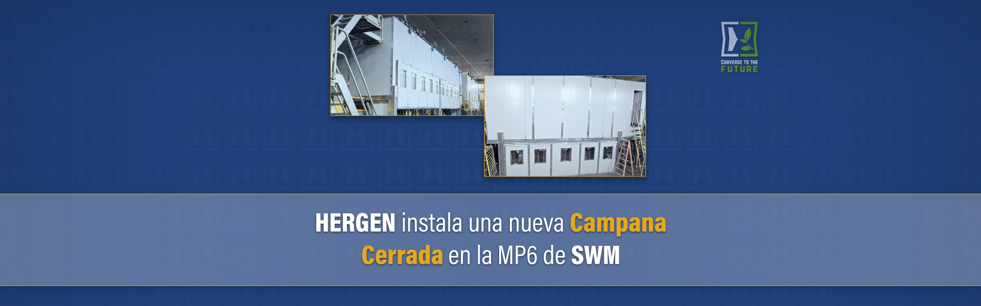 cpt-swm-VT-dt-e