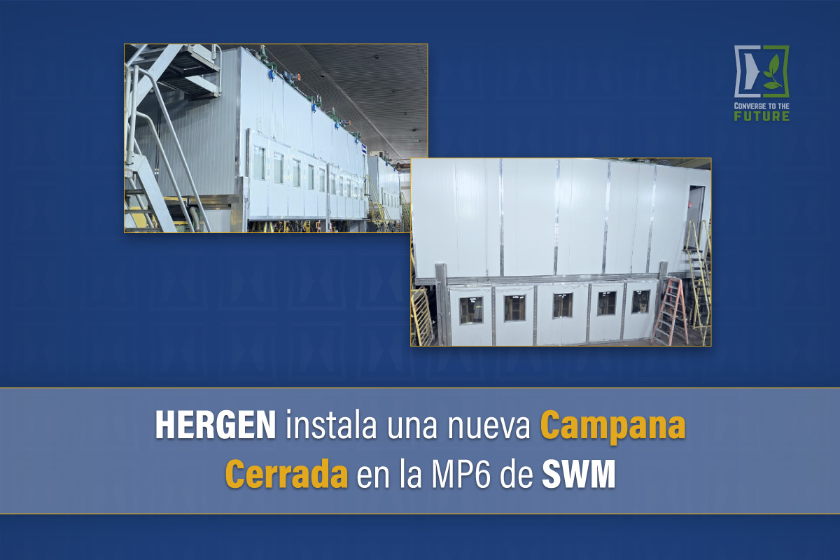cpt-swm-VT-mb-e