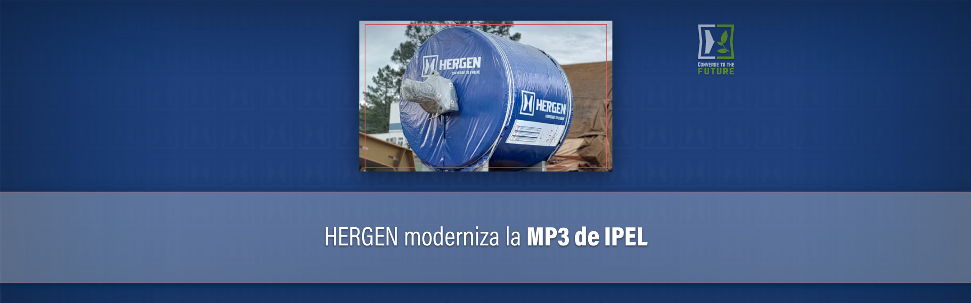 mi-VT-DT-ec