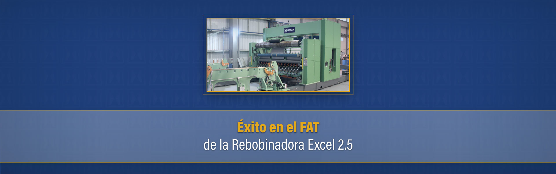 reb-VT-dt-e