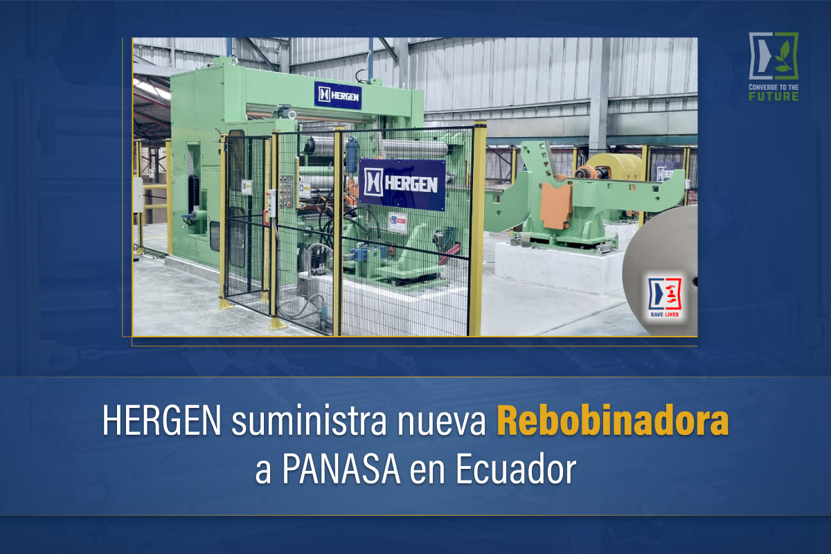 rp-VT-mb-e