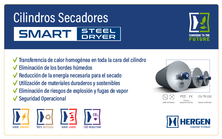 CttF-CS-SSD-e
